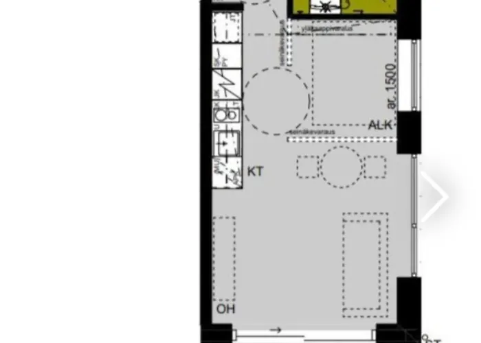 Modern Near Tampereen Messukeskus, With Own Private And Free Parking Apartamento Tampere