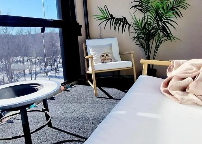 Modern Near Tampereen Messukeskus, With Own Private And Free Parking * Tampere